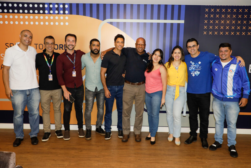 Agaxtur Befly E Diversa Realizam Treinamento Sobre Temporada De Neve