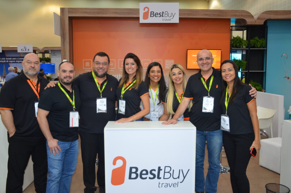 Btm Bestbuy Anuncia Pontos Em Dobro No Best Rewards At Dezembro