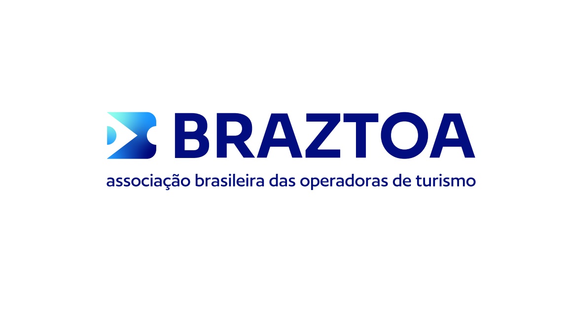 Braztoa Passa Por Rebranding E Anuncia Nova Identidade Visual