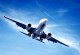 Aviação global cresce em oferta e demanda no mês de maio