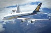 Proprietária da Avianca Holdings entra na disputa pela indiana Jet Airways