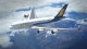 Proprietária da Avianca Holdings entra na disputa pela indiana Jet Airways