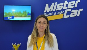 Mister Car entra no mercado de locação de carros e oferece vantagens aos clientes