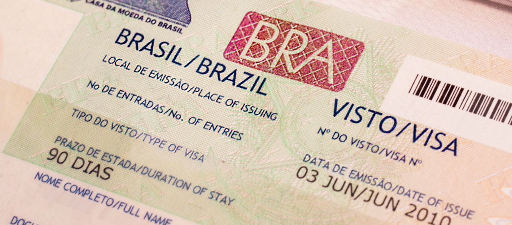 Brasilia RP: COMO ENTRAR NO BRASILIA RP E DICAS PARA GALERA! 