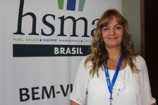 HSMAI Brasil promove Sales Acceleration em junho