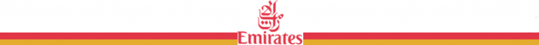 EMIRATES