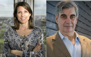 Isela Constantini renuncia e Aerolíneas Argentinas anuncia novo presidente