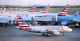 American Airlines encerra operações na Bolívia