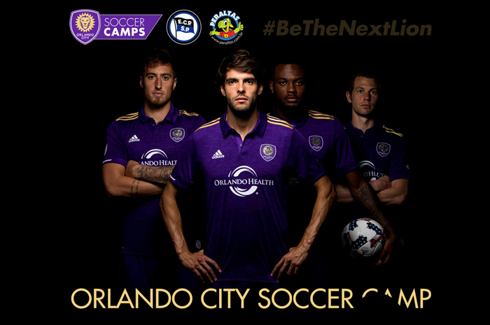 COMO FUNCIONA UM JOGO DE FUTEBOL (SOCCER) NOS EUA ? JOGO DO ORLANDO CITY NA  FLORIDA 