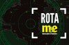 ROTA M&E: Alitalia e Avianca definem retorno ao Brasil e Copa volta ao Rio