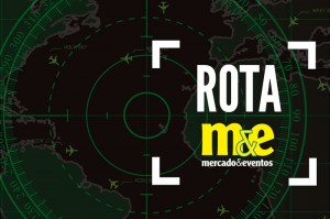 ROTA M&E: Gol anuncia 2,3 mil voos extras e Latam terá operação diária para Lisboa