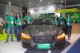 Localiza Hertz é a 1ª do Brasil a trabalhar com veículos Jaguar
