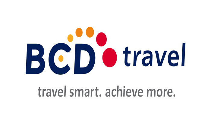 BCD Travel amplia o investimento no Brasil com aquisição da ações