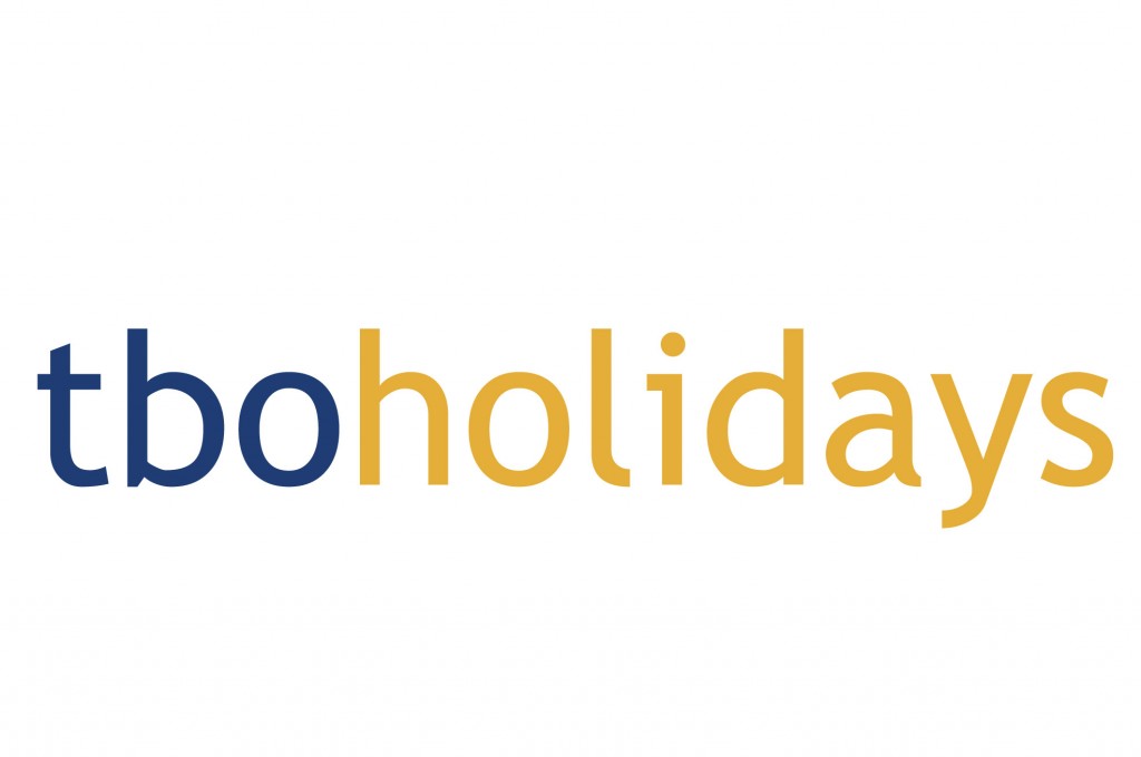 TBO Holidays Registra Crescimento De 150 No Brasil Em 2017