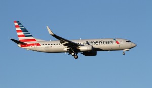 American passa a voar para Anguilla em dezembro