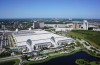 Centro de Convenções de Orlando recebe US$ 605 milhões para expansão