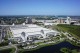 Centro de Convenções de Orlando recebe US$ 605 milhões para expansão