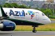 Azul terá voos diretos do Santos Dumont para Florianópolis e Porto Seguro