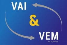 VAI E VEM: M&E tem vaga aberta para repórter e Curaçao apresenta nova gerente regional para América do Sul e Caribe