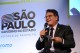 Governo do Estado oferece R$ 1 bilhão para crédito turístico em São Paulo