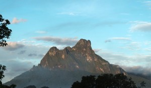 MTur anuncia reabertura do Pico da Neblina para o turismo