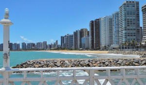Fortaleza e São Luís ganharão ‘Rota do Sol Nordeste’ de turismo integrado