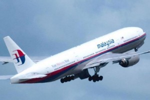 Iniciado julgamento de responsáveis pela explosão de avião da Malaysia Airlines