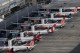 Confira o ranking das aéreas brasileiras que mais transportaram passageiros em 2021