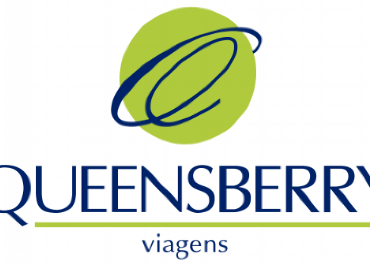 queensberry agritours e travel experts