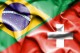 Suíça comemora abertura para brasileiros e lança site para consulta de viajantes