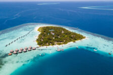 Incomum Viagens premiará agência com viagem completa para Maldivas; veja prêmios