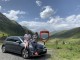 Suíça irá promover roteiro em carros elétricos para brasileiros