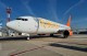 Flybondi recebe terceira aeronave e retoma voos ao Brasil no último trimestre