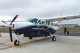 Azul Conecta recebe quinto Cessna Grand Caravan EX da frota
