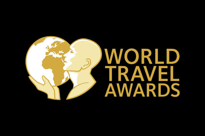 world travel awards de 2023