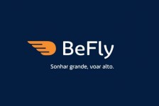 BeFly inaugura nova loja em Jales