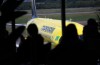 Procon-SP notifica ITA por suspensão dos voos; multa pode chegar a R$ 11 milhões