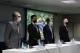 Luiz Ricardo Nascimento assume diretoria colegiada da Anac