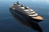 The Ritz Carlton inicia expedições marítimas de luxo com iate Evrima