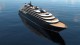 The Ritz Carlton inicia expedições marítimas de luxo com iate Evrima