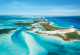 Bahamas ganharão novo porto de cruzeiros marítimos com direito a resort de luxo