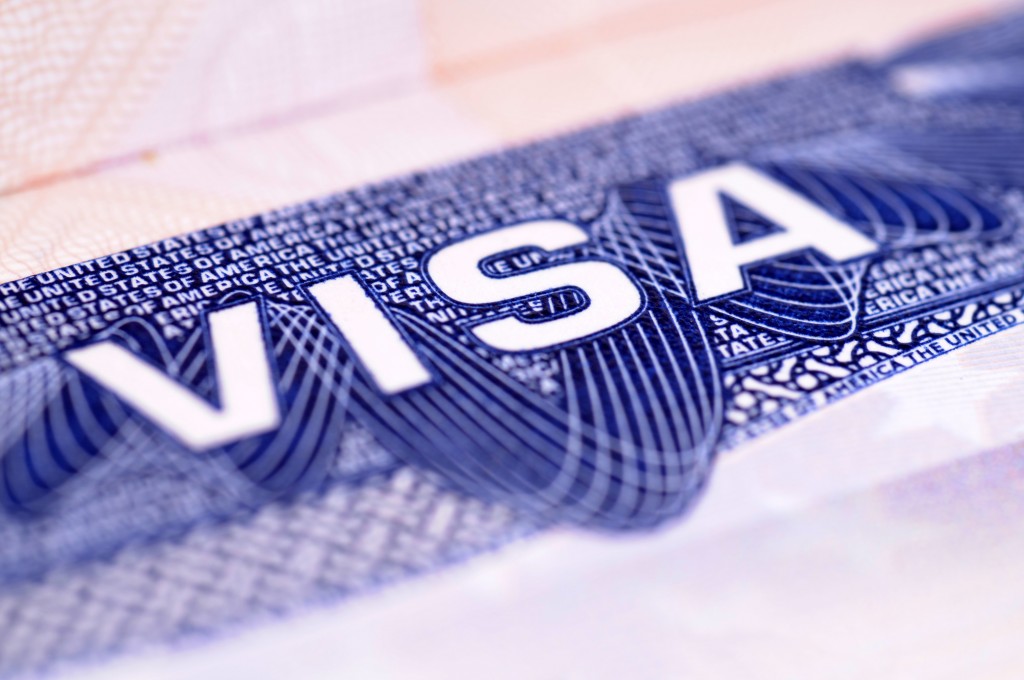 visto eua EUA: Tempo de espera para emissão de visto chega a 20 meses em São Paulo