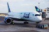 Azul reforça atuação internacional e supera marca de 600 voos por mês para o exterior