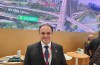 Secretário de Turismo de São Paulo aposta no Turismo para alavancar a economia