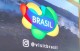 Presidente da Embratur quer retomar Marca Brasil em promoção no exterior