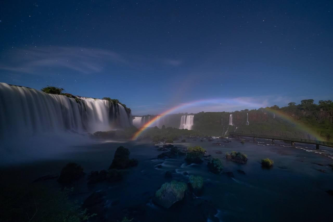 Grupo Rainbow - Reclame Aqui