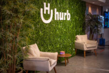 Hurb tem 48 horas para reembolsar clientes, decide justiça