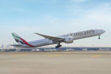 Emirates oferece acesso gratuito a atrações de Dubai e descontos exclusivos para viagens até 31 de agosto (Divulgação/Emirates)