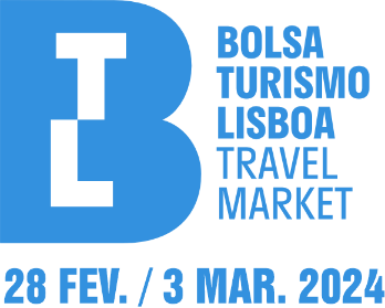 btl travel ltd