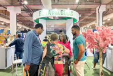 É HOJE! Expo Turismo Goiás se prepara para maior edição da sua história